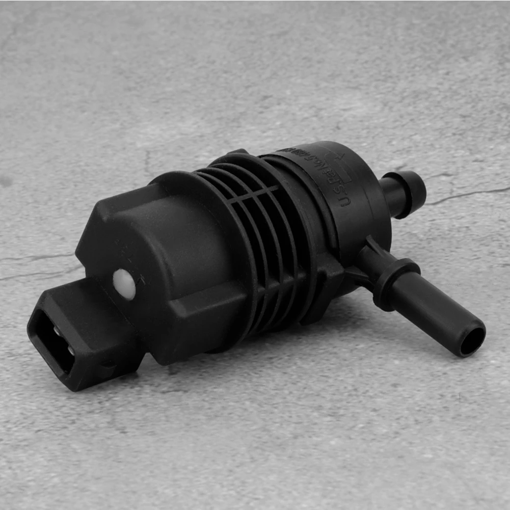2124702493 Vapor канистра продувочный клапан насоса для Mercedes Benz E350 E550 E63 AMG / SL65 запорный