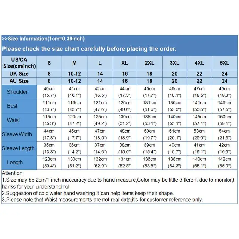 

Women's Drawstring Sundress 2021 ZANZEA Kaftan Patchwork Summer Dress Casual Maxi Dress Female O Neck Pleated Robe Oversized