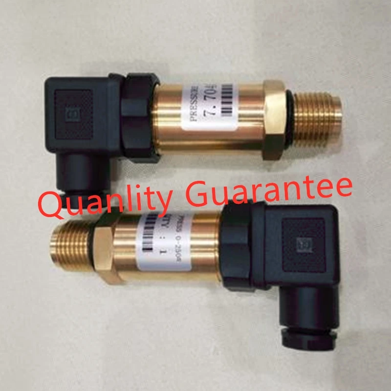 1 шт. 7.7040.1 датчик температуры для воздушного компрессора запасные части|Датчик