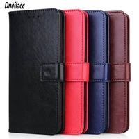 case for leagoo m5 m7 t5 s8 m9 pro plus s11 m13 flip wallet book case leather holder phone cover for leagoo m9 pro kiicaa power