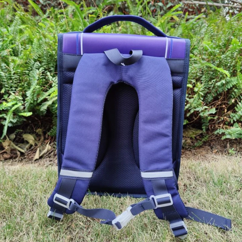 Children Backpack School Bags for Girls Boys Kids Student Bookbag mochila infantil High Capacity Primary School Backpack 3 Grade