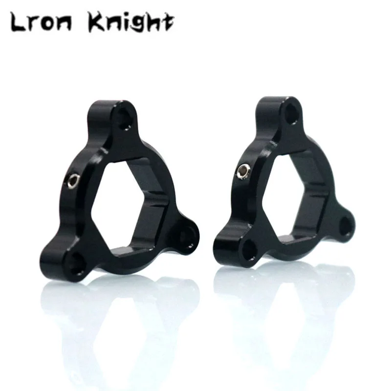 Для SUZUKI TL1000S 1997-2001 TL1000R 1998 1999 2000 2001 2002 мотоцикла 17 мм CNC подвеска вилка регулирующие