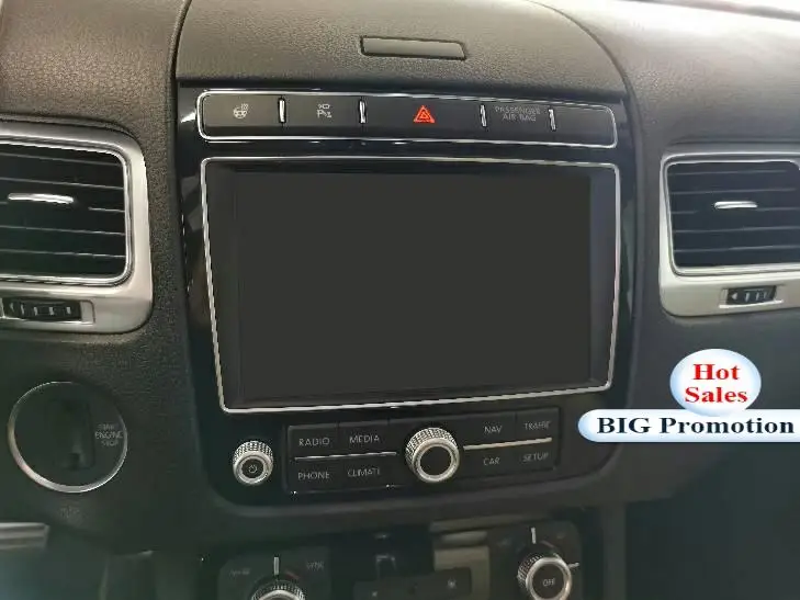 

Автомобильный плеер PX6 Android10 для VW Touareg 2011 2012 2013 2014 2015 2016 2017 GPS Navi Radio navi stereo IPS с сенсорным экраном
