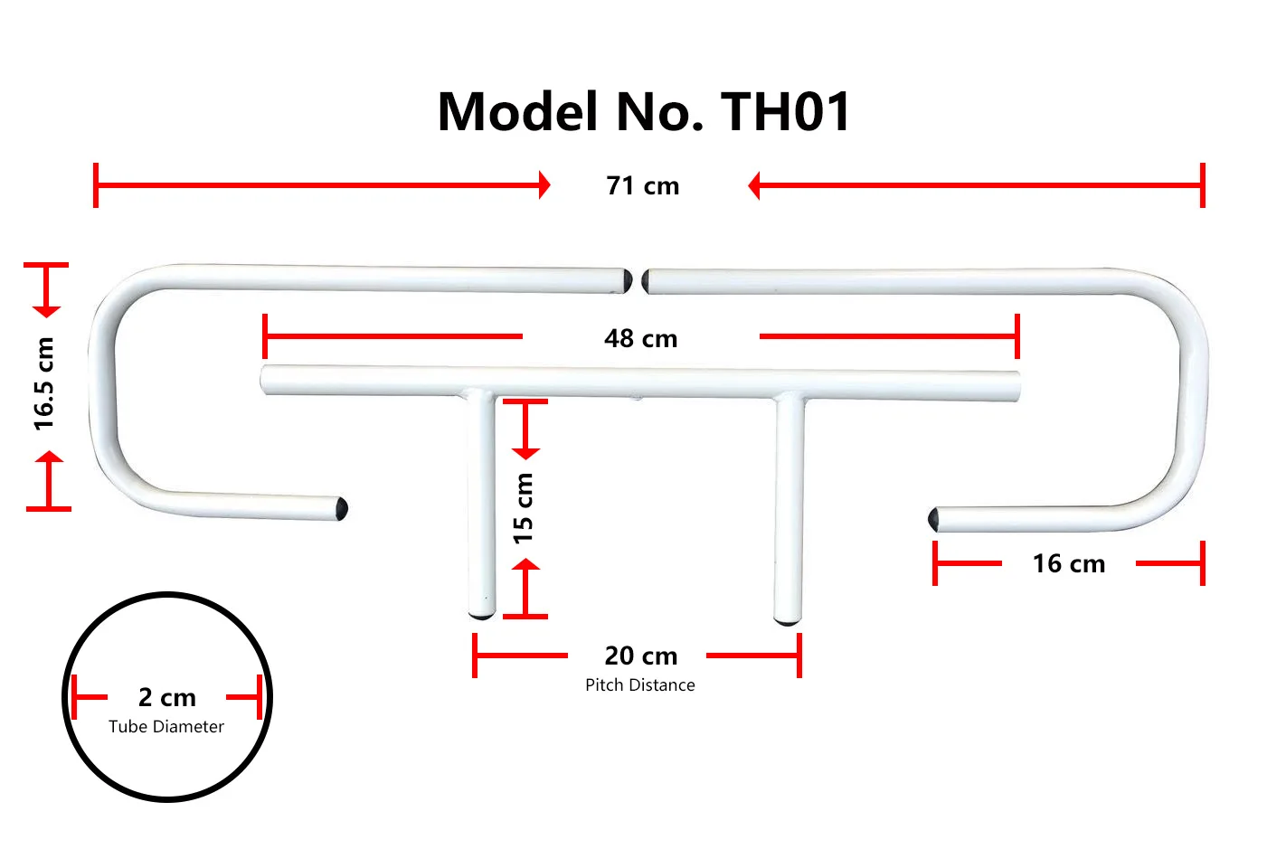 Одноразовый держатель рулона для массажной кровати и регулируемый