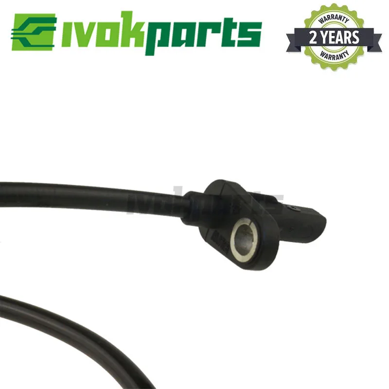 Rear L/R Left & Right ABS Wheel Speed Sensor For BMW 1 2 3 4 Series 135i 218i 220i 228i 230i 235i 240i 320i 328i 340i 420i 428i|Датчик