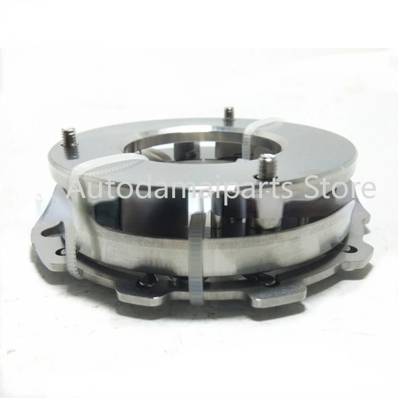 

Gt1544v Automobile Turbocharger Nozzle Ring 753420, 753420-5005s BMW Applicable