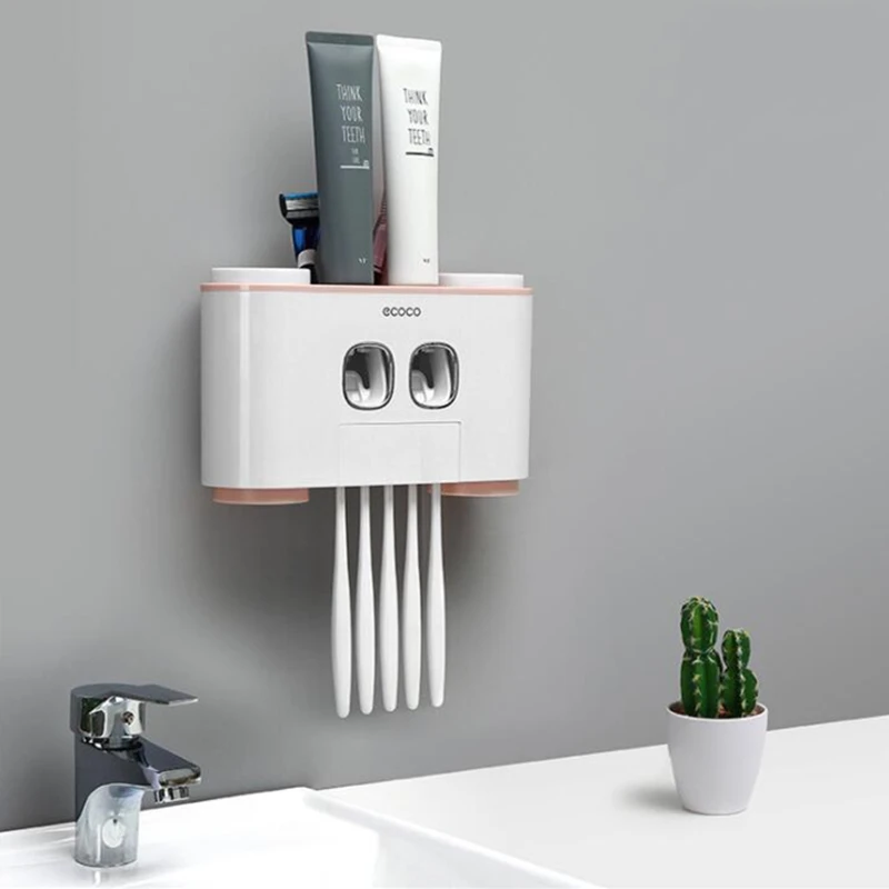 

Household Merchandises