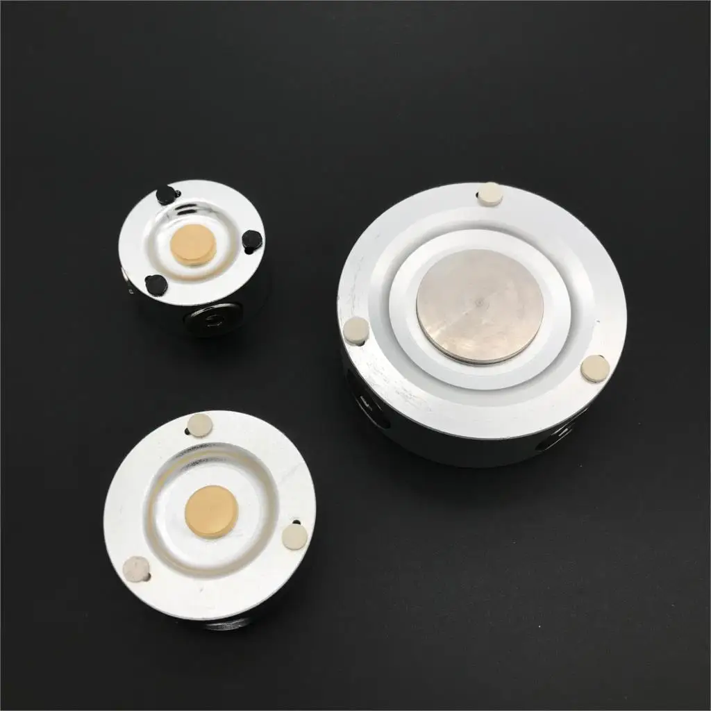 Бесконтактная бесшовная Вакуумная присоска | Строительство и ремонт