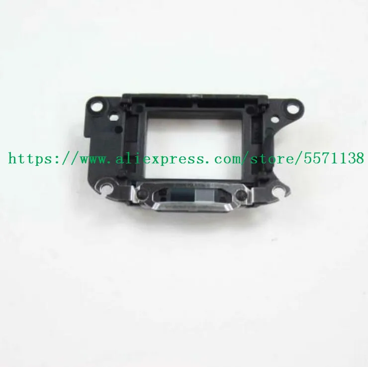 Новые окуляры видоискатель рамка крышка Запасные части для камеры Sony ILCE 9