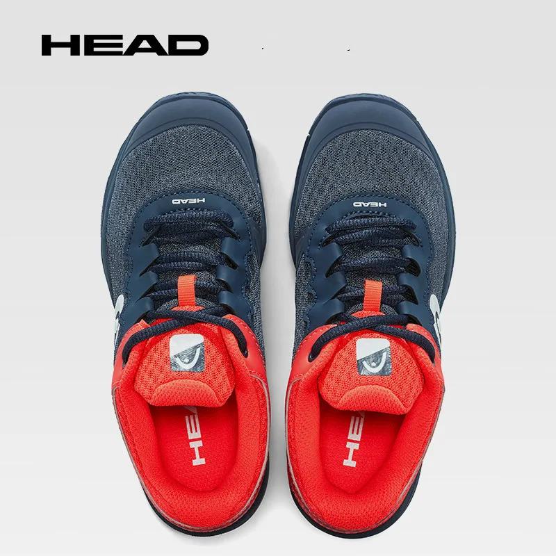 Новинка 2020 теннисная обувь Молодежная тренировочная дышащая амортизирующая и