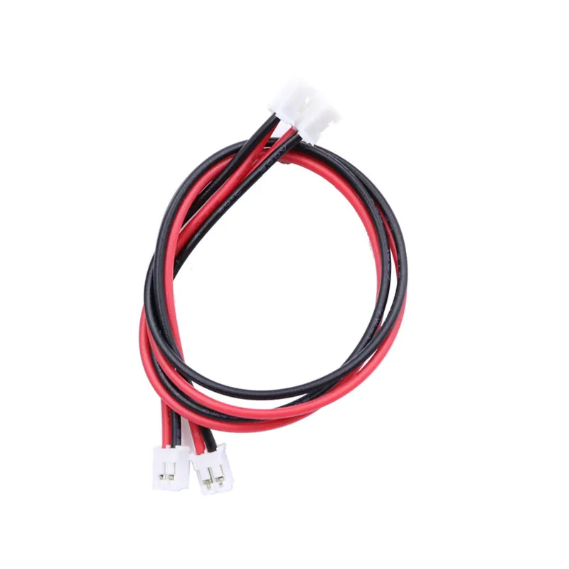 2 Cables Мини 6V 210MA 1,25 Вт монокристаллическая Кремниевая солнечная панель с солнечным зарядным устройством/эпоксидная панель на солнечной Панель фотоэлектрические ячейки для зарядки телефона - Цвет: 2 Cables