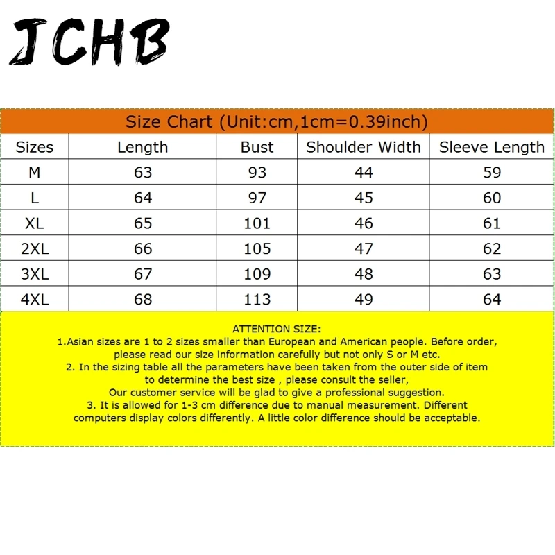 

New JCHB Genuine Leather Jacket Men Clothing Sheepskin 100% Mink Collar Winter Coat Male 2021 Mens Clothes Ropa Hombre LXR546