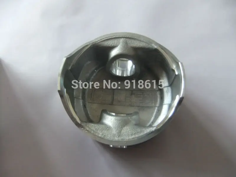 

EH41 EH36 PISTON GASOLINE ENGINE PARTS RGV7500 TSV7500 GENERATOR 267-23401-03