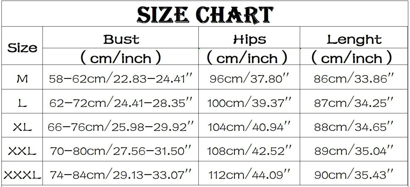 

Women's Wide Leg Pants 2021 Loose Summer Soft Linen Breathable Quick Dry Elastic Waist Pocket Pants Women Casual Spring Pants
