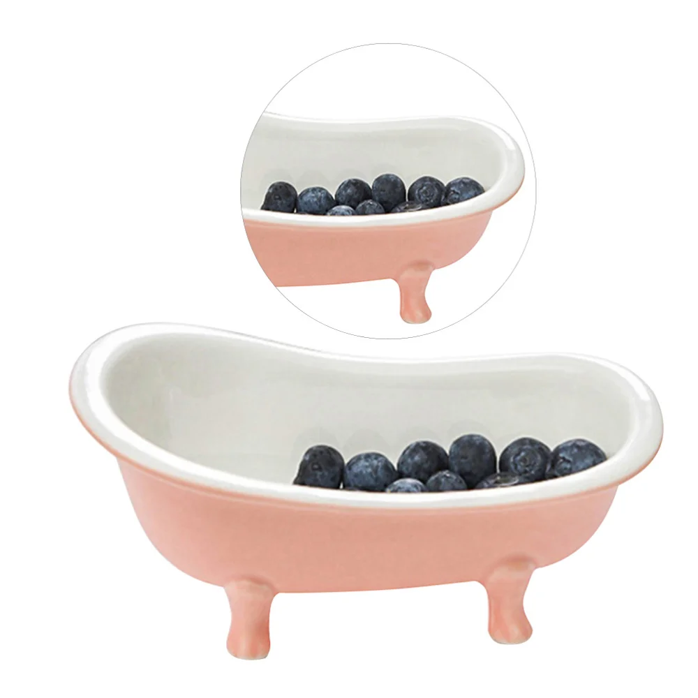 Летом прохладно для небольшого животного хомяка кровать лед ванной Аксессуары