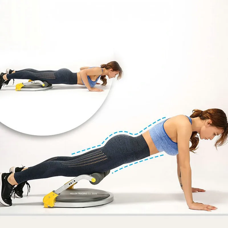 구매 홈 체육관 피트니스 장비 휴대용 윗몸 일으키기 기계, 피트니스 ABs 운동 장비, Abs 및 총 신체 운동용 AB 기계 구매 홈 체육관 피트니스 장비 휴대용 윗몸 일으키기 기계, 피트니스 ABs 운동 장비, Abs 및 총 신체 운동용 AB 기계