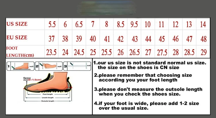 

Classic Summer Men's Sandals Leather Men's Beach Sandals Outdoor Soft Men Wading Shoes Non-slip Men's Sneakers