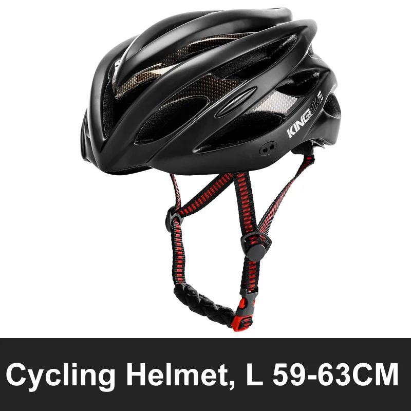 18 Batfox велосипедный шлем ультралегкий велосипедный шлем Casco Ciclismo интегрально-Формованный велосипедный шлем дорожный горный MTB шлем 56-62 см - Цвет: 18
