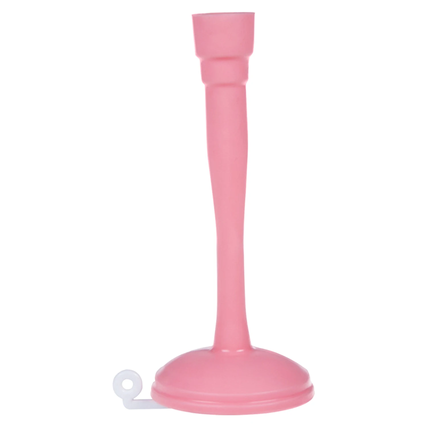 

New 360 Degree Rotating Faucet Spray Head Kitchen Splash Sprinklers Water-Saving 2 Modes Adjustable Faucet Nozzle Shower Head