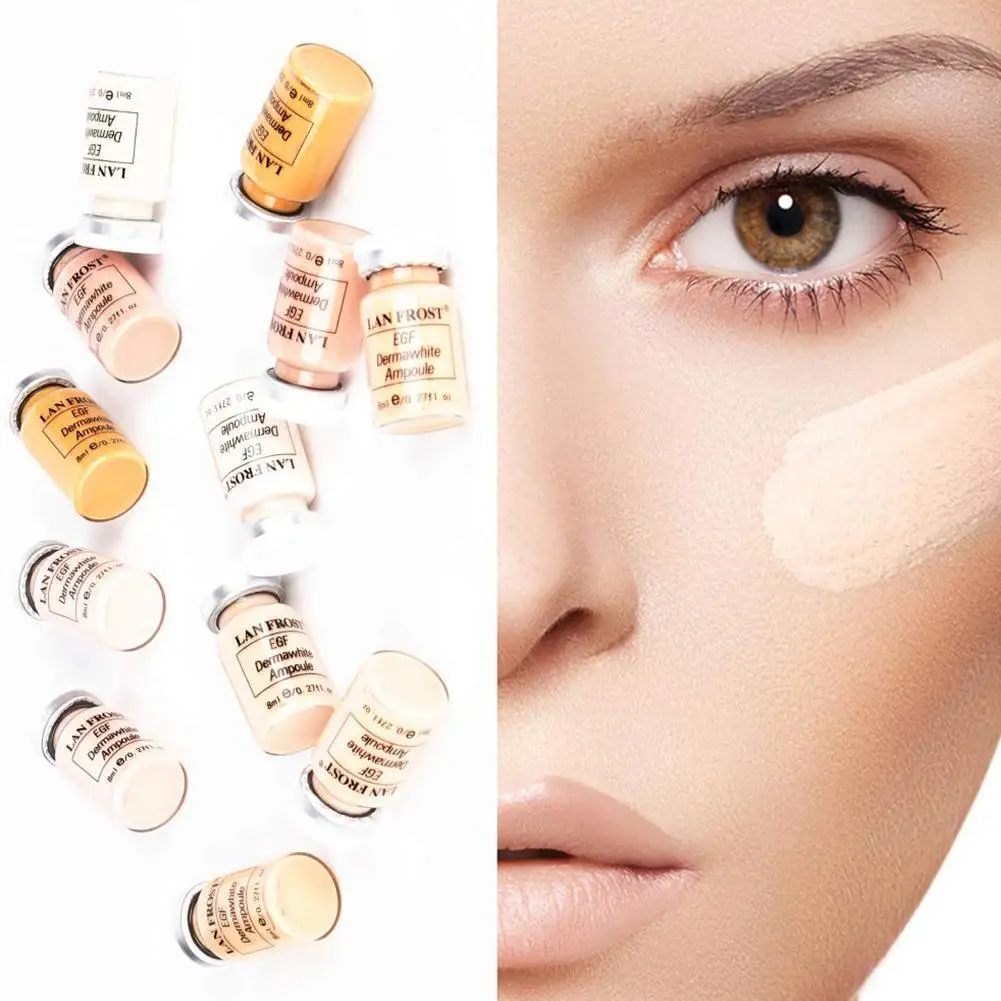 

Korean Cross-linked HA Hyaluronic Acid Pure Micro Molecular Mesotherapy Collagen Hyaluronic Acid Whitening Long-Lasting Cream Se
