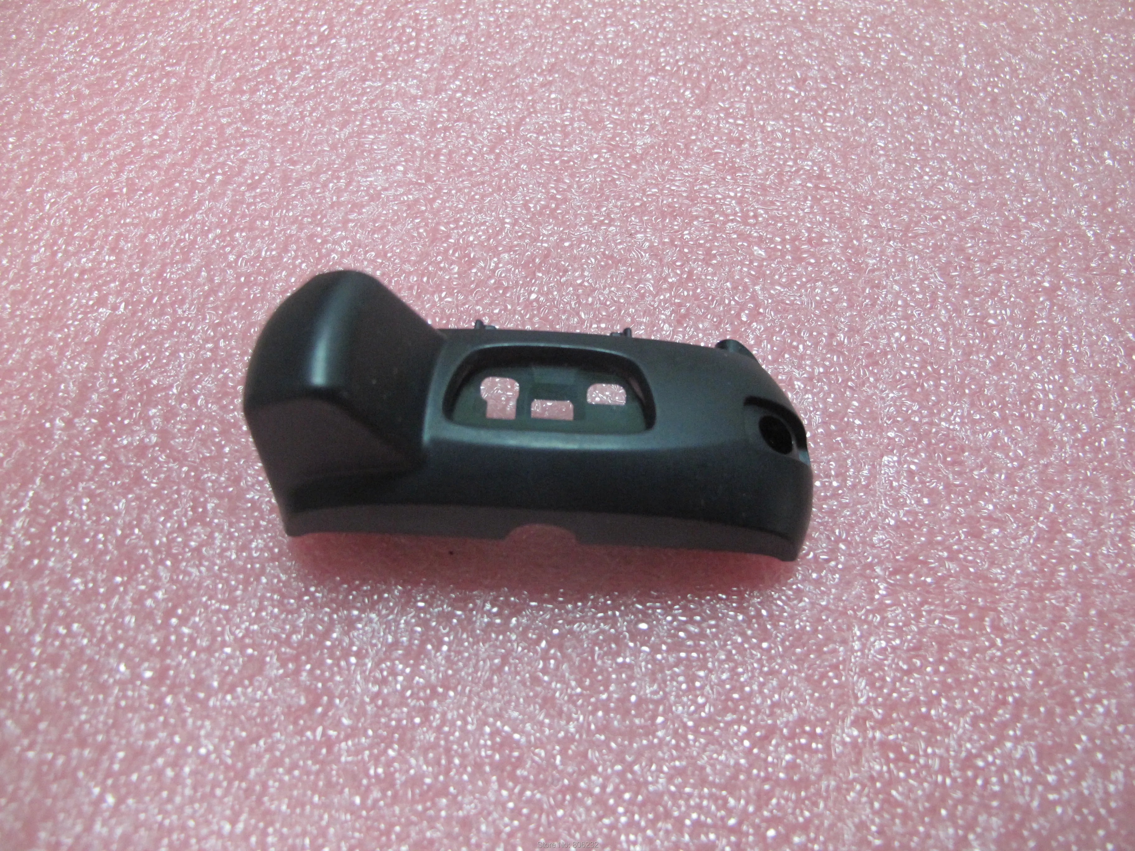 Верхняя крышка IMIDO со стеклом сканера для Symbol MC67|Корпусы и рамки мобильных