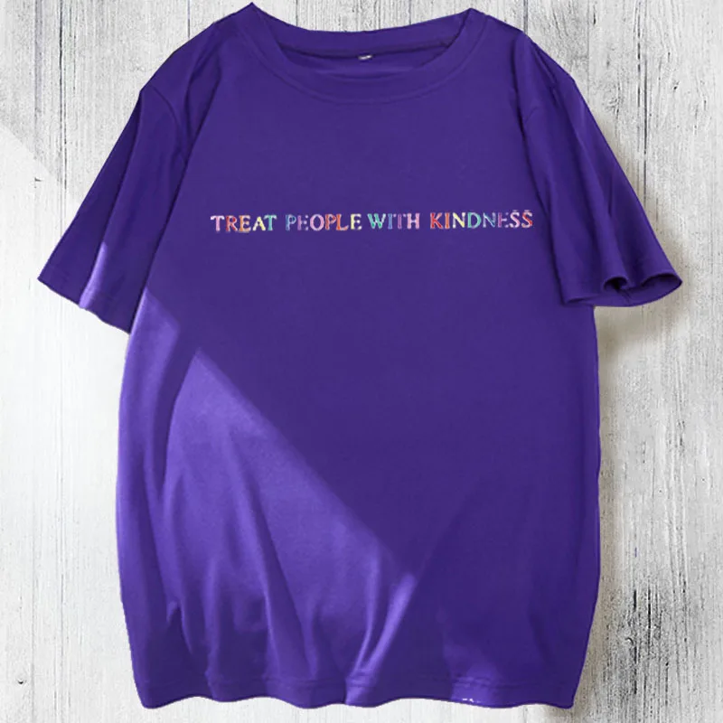 

Футболка унисекс с коротким рукавом, 2020