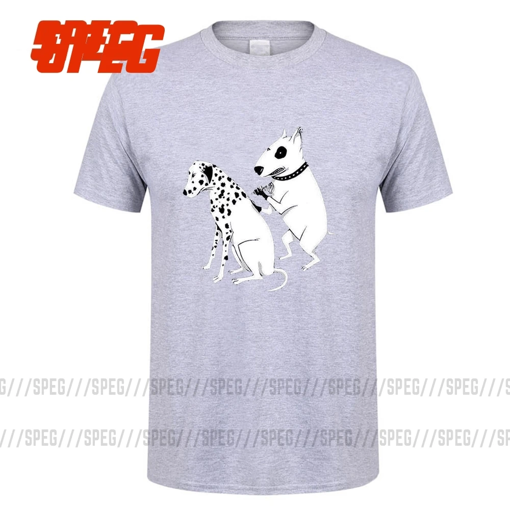 Мужская футболка с коротким рукавом летняя и круглым вырезом для татуировки