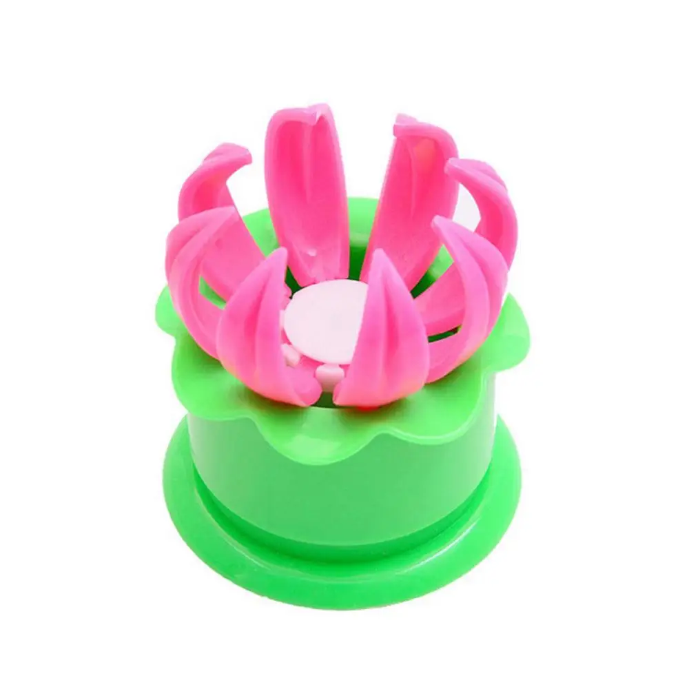 Форма для пучка китайский производитель Baozi приглушенный формирователь кухонный