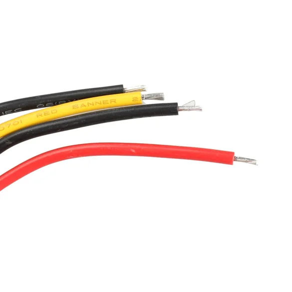 

High Quality DC-DC Converter Step-Down Buck 12V/24V to 5V 10A 50W Car Power Adapter for Universal Car