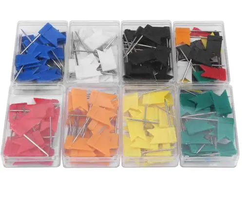 

8 коробок/набор