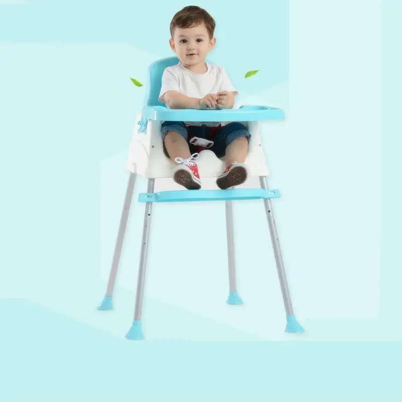 Пуф дизайн Meble Dla Dzieci Giochi Bambini Sedie стул для детей silla Cadeira детская мебель Fauteuil Enfant