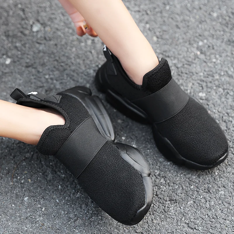 Tenis Feminino 2021 New Light Soft Gym Sport Shoes Women Tennis Shoes Female Stability Athletic Sneakers Brand Jogging Trainers