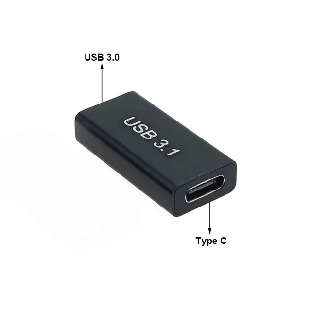 0 - type-c. кабель usb 3. 0 a вилка usb type-c розетка a7021. Otg переходник type c usb 3. Otg type c usb 3.