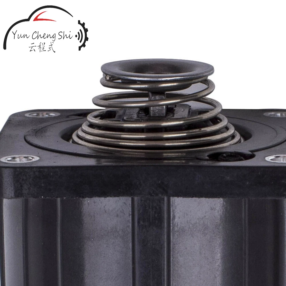 1582A038 1582A037 1582A483 EGR клапан рециркуляция выхлопных газов для Mitsubishi L200 2 5 Shogun 3