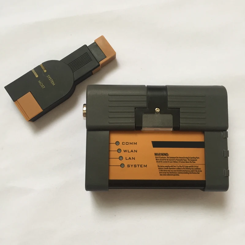 2021 06 Автомобильная фотография Φ Lcom A2 B C Obd2 Cable Software 480gb SSD Expert Mode Multi Language IX104 Tablet