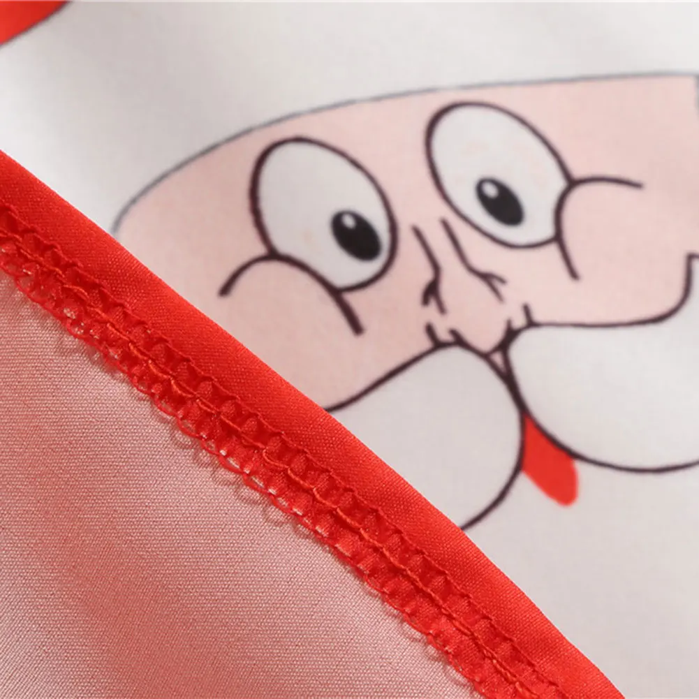 New Women Christmas Dress Vintage Big Swing Short Sleeves Work Party A-line Dresses VN 68 | Женская одежда