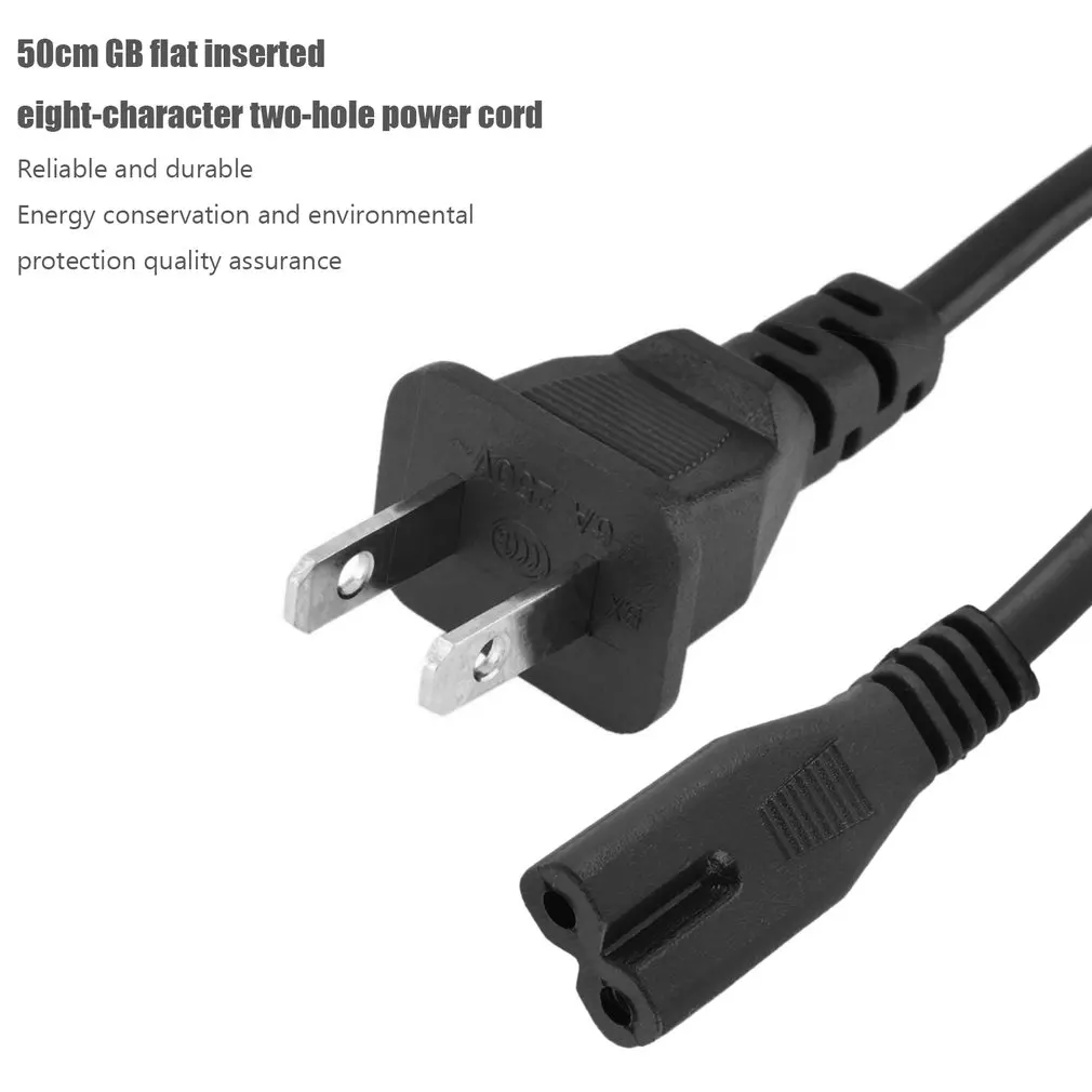 

XE57 xiangli wire connector for pcb potentiometer with 6mm shaft laptop power adapter cord cable for PC Power Cable