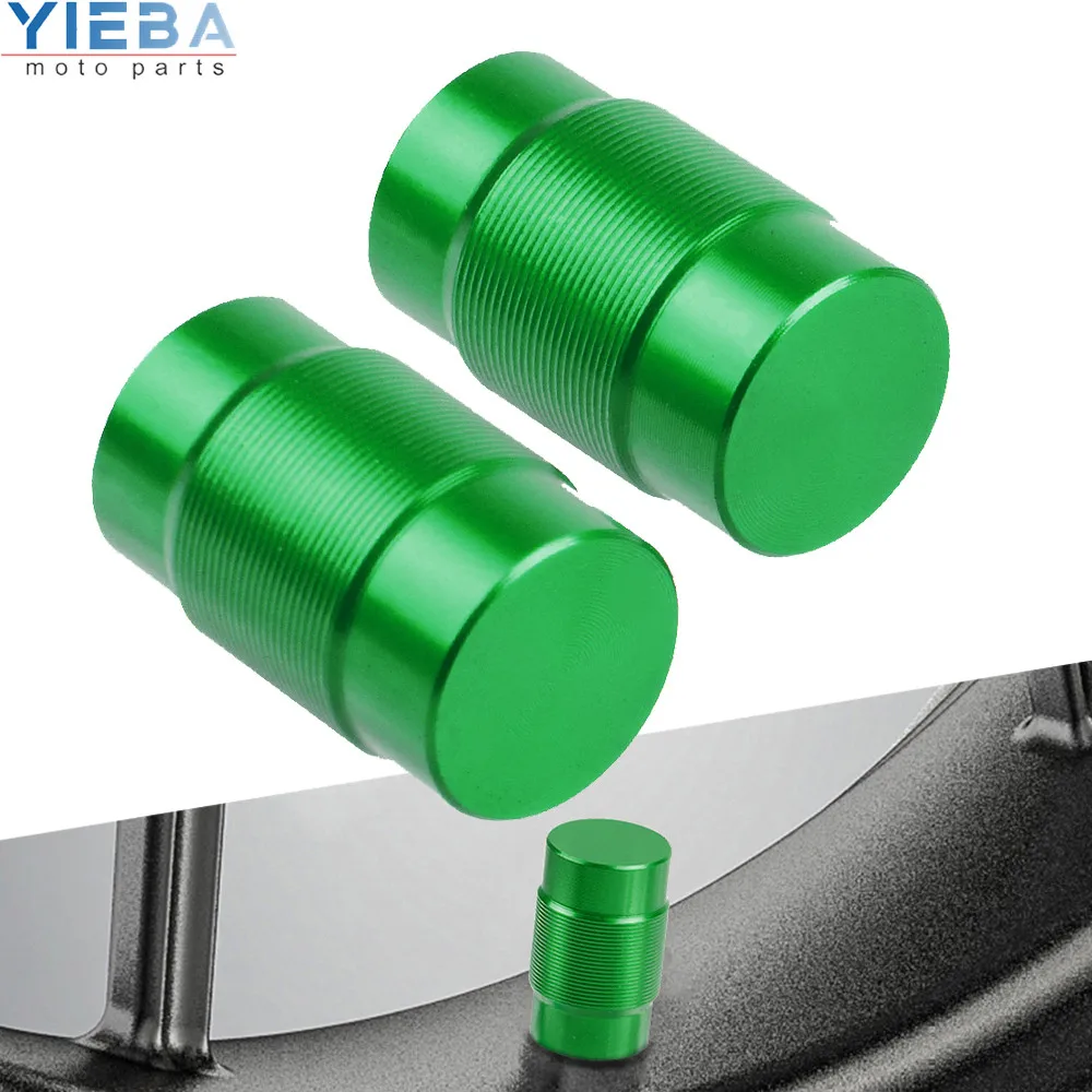 Аксессуары для мотоциклов колеса автомобиля крышки стержня вентиля шины чехлы