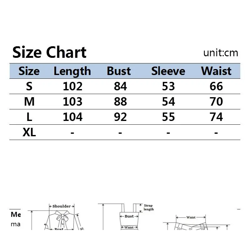 

Korean New Fashion Sweet Dress Women Round Neck Stitching Contrasting Color Lace-up High Waist Slim A- Line Vestidos H942