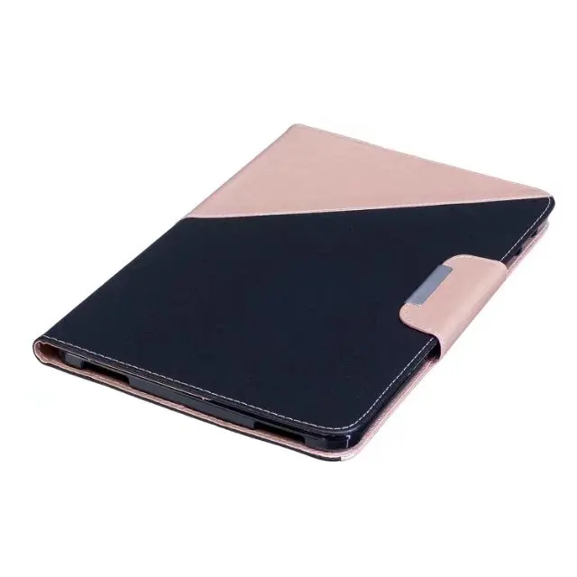 Магнитный чехол для планшета Samsung Galaxy Tab A A6 10 1 2016 T585 T580 T580N | Компьютеры и офис