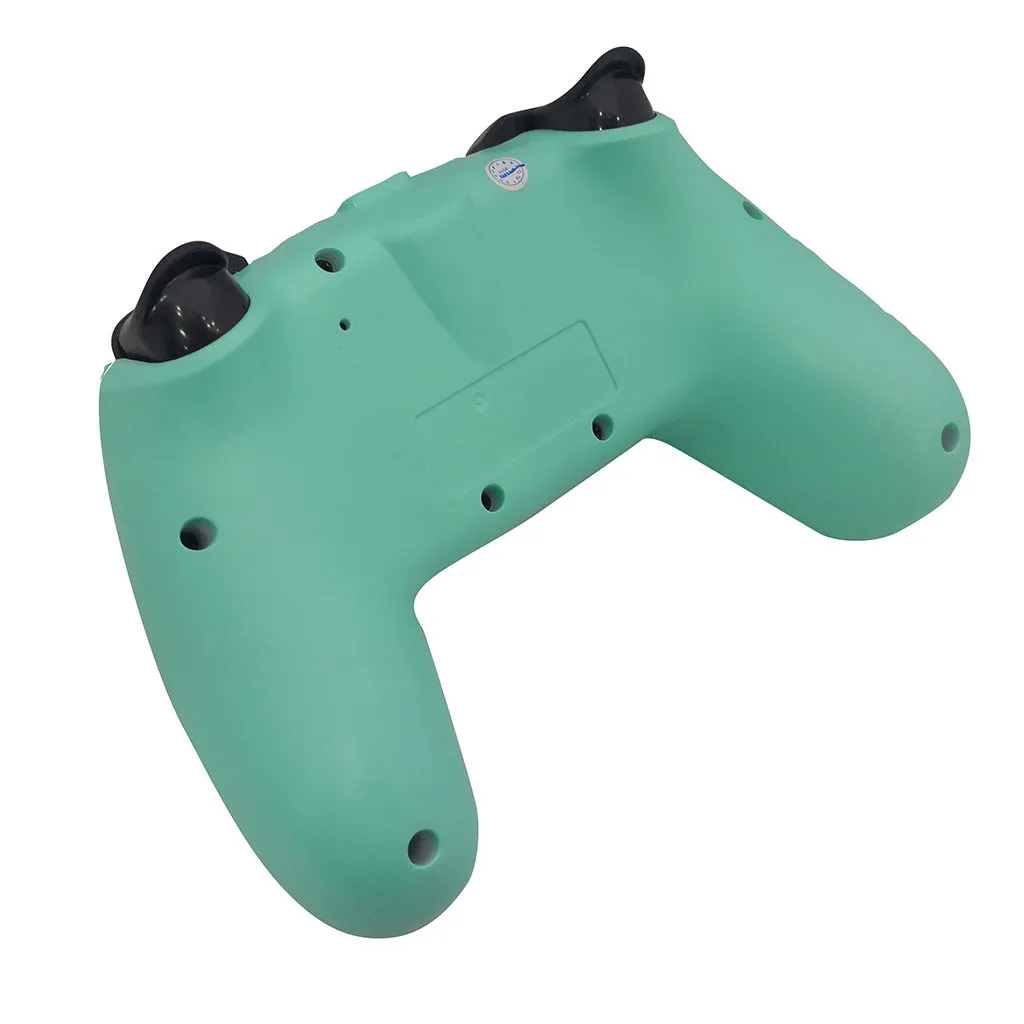 Wireless Bluetooth Game Pad Gaming With NFC Vibration Sense Handle For NS Switch/Lite Two Motors Built In | Электроника