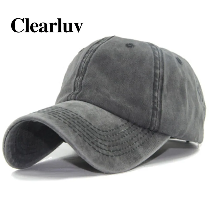 Женская Кепка Snapback s мужская бейсбольная кепка для мужчин простая из хлопка с