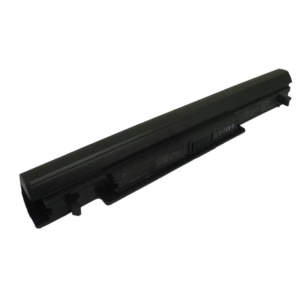 

LMDTK 4cells laptop battery A31-K56 A32-K56 A41-K56 A42-K56 FOR asus A46 A56 K56 Ultrabook V550 E46 U48 U58 K46C S40 S46 R405