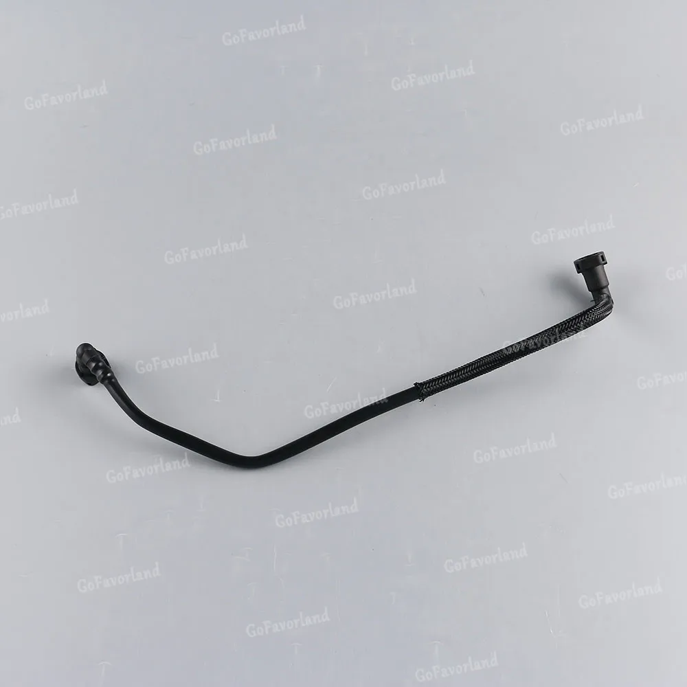 1J0201293P топливная линия топливный бак для топливного фильтра Volkswagen Golf 2000 2001 2002 2003