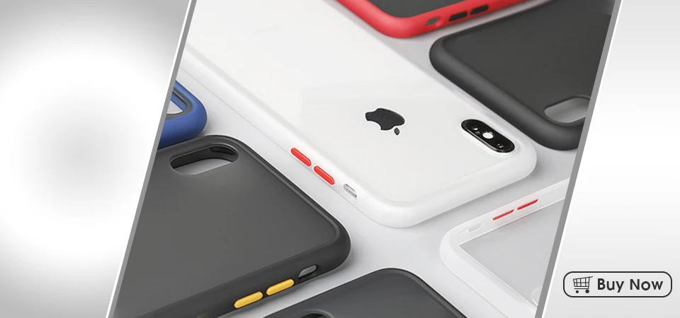 Антишпионское закаленное стекло на для iPhone 11 Pro X XS Max XR Защитное стекло для сохранения личной информации пленка для iPhone 7 6 6S 8 Plus защитное стекло на для айфон 11 Pro X XR XS MAX 7 8 6 6S плюс