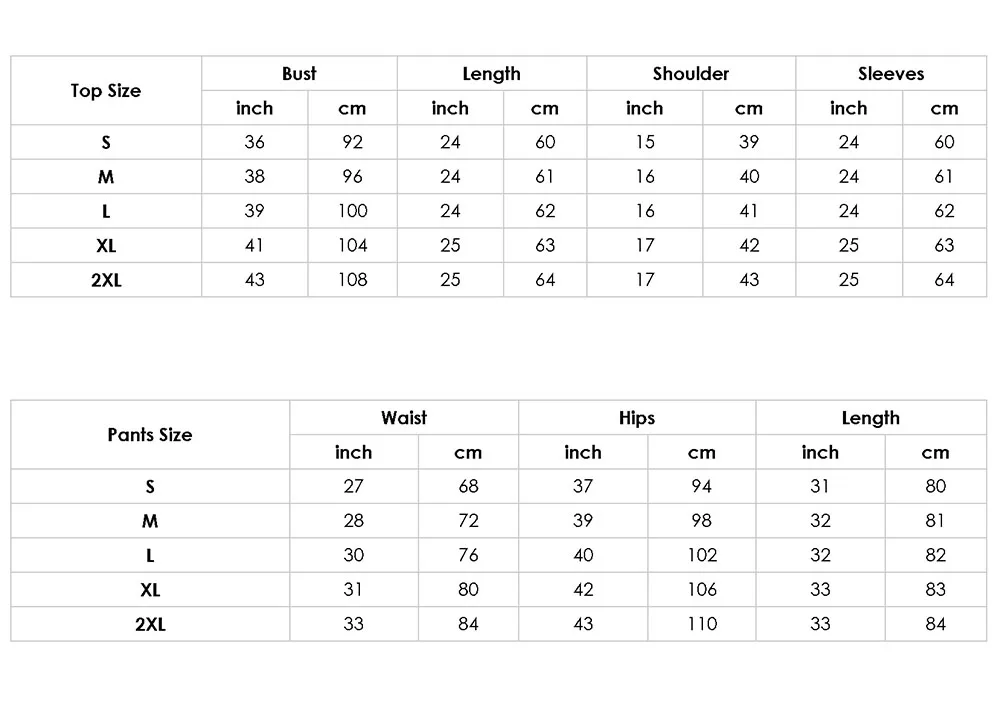 Женский костюм для фитнеса 2020 топ с длинными рукавами рубашка круглым вырезом и