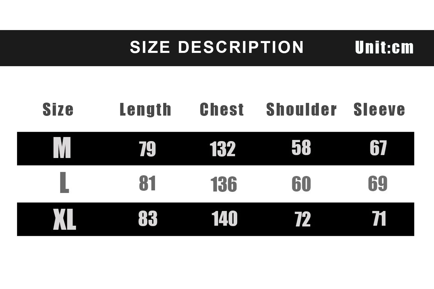 

Tideshec Graphic tees Damaged vintage Hip Hop Retro Long sleeve t shirt oversized t shirt Streetwear Harajuku Summer Tees LSD15