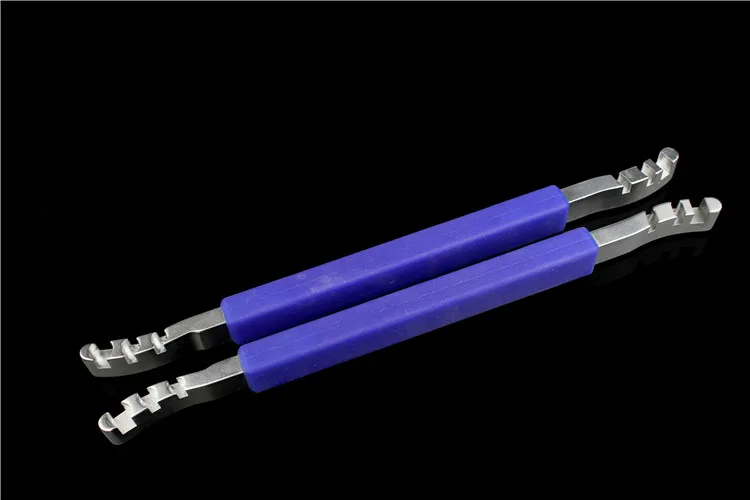 Ветеринарные ортопедические инструменты для маленьких животных медицинский