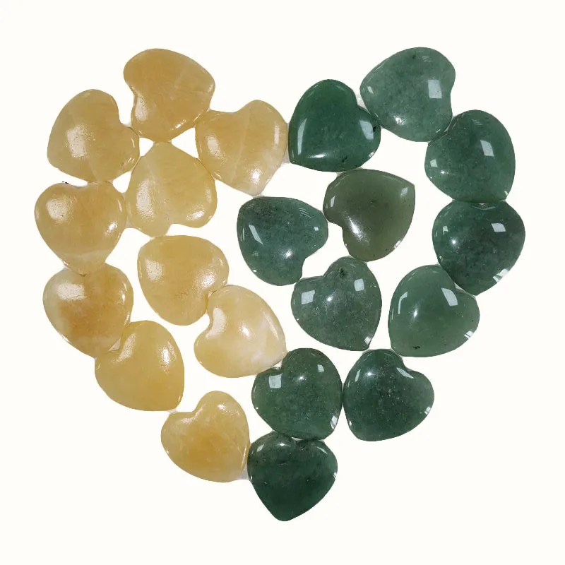 Завод по индивидуальному заказу оптовая продажа натуральный кварц драгоценный