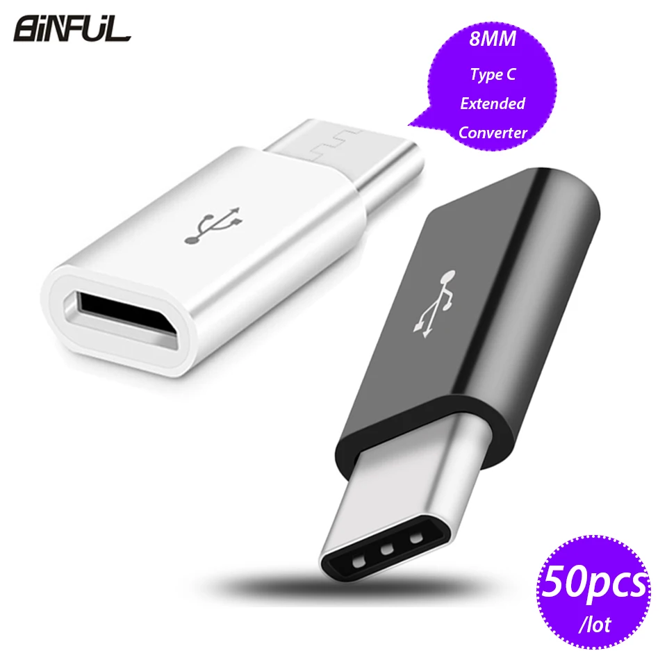 0 25 м/1 м/2 м/3 м 9 мм Длинный Micro USB разъем зарядный кабель для Blackview BV6000 Oukitel K10000 Pro HOMTOM